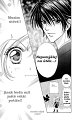 Love monster 02_20